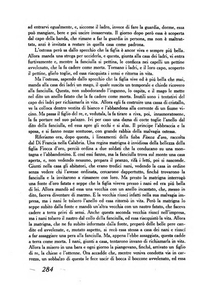 Convivium rivista di lettere filosofia e storia