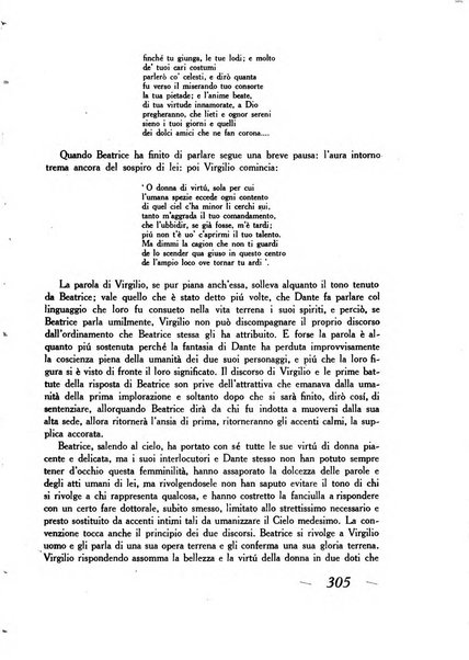 Convivium rivista di lettere filosofia e storia