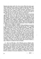 giornale/NAP0160179/1942/unico/00000343