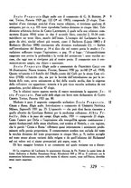 giornale/NAP0160179/1942/unico/00000359