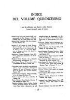 giornale/NAP0160179/1943/unico/00000008