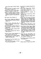 giornale/NAP0160179/1943/unico/00000009