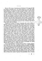 giornale/NAP0160179/1943/unico/00000013