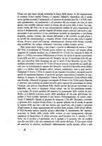 giornale/NAP0160179/1943/unico/00000014