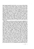 giornale/NAP0160179/1943/unico/00000015