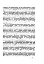 giornale/NAP0160179/1943/unico/00000017