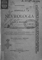 giornale/NAP0160688/1901-1904/unico/00000005