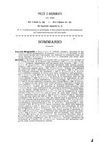 giornale/NAP0160688/1901-1904/unico/00000006