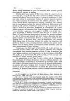 giornale/NAP0160688/1901-1904/unico/00000008
