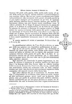 giornale/NAP0160688/1901-1904/unico/00000009