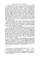 giornale/NAP0160688/1901-1904/unico/00000013