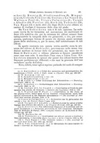 giornale/NAP0160688/1901-1904/unico/00000015