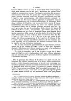 giornale/NAP0160688/1901-1904/unico/00000016