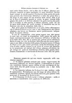 giornale/NAP0160688/1901-1904/unico/00000017