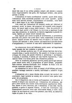 giornale/NAP0160688/1901-1904/unico/00000020
