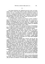 giornale/NAP0160688/1901-1904/unico/00000021