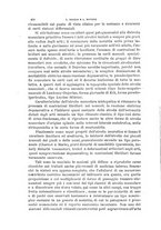 giornale/NAP0160688/1901-1904/unico/00000024