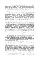 giornale/NAP0160688/1901-1904/unico/00000025