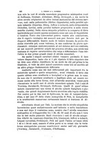 giornale/NAP0160688/1901-1904/unico/00000026