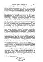 giornale/NAP0160688/1901-1904/unico/00000027