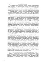 giornale/NAP0160688/1901-1904/unico/00000028