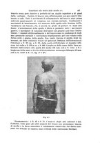 giornale/NAP0160688/1901-1904/unico/00000031