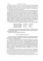 giornale/NAP0160688/1901-1904/unico/00000032