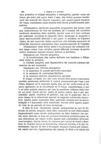 giornale/NAP0160688/1901-1904/unico/00000038