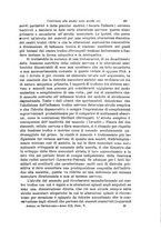 giornale/NAP0160688/1901-1904/unico/00000039