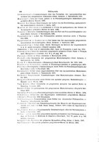 giornale/NAP0160688/1901-1904/unico/00000042