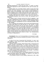 giornale/NAP0160688/1901-1904/unico/00000046