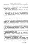 giornale/NAP0160688/1901-1904/unico/00000049