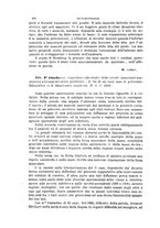 giornale/NAP0160688/1901-1904/unico/00000052