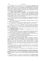 giornale/NAP0160688/1901-1904/unico/00000064