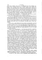 giornale/NAP0160688/1901-1904/unico/00000068