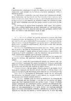 giornale/NAP0160688/1901-1904/unico/00000076