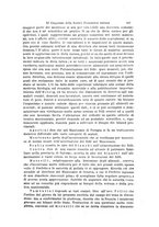 giornale/NAP0160688/1901-1904/unico/00000077