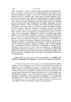 giornale/NAP0160688/1901-1904/unico/00000080