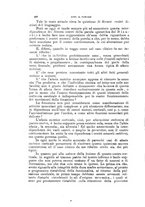 giornale/NAP0160688/1901-1904/unico/00000102