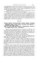 giornale/NAP0160688/1901-1904/unico/00000103