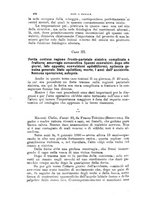 giornale/NAP0160688/1901-1904/unico/00000106