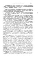 giornale/NAP0160688/1901-1904/unico/00000119