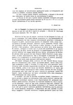 giornale/NAP0160688/1901-1904/unico/00000134