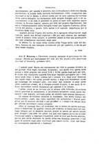 giornale/NAP0160688/1901-1904/unico/00000136