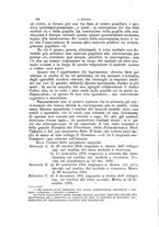 giornale/NAP0160688/1901-1904/unico/00000162