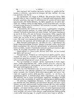 giornale/NAP0160688/1901-1904/unico/00000164