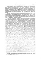giornale/NAP0160688/1901-1904/unico/00000165
