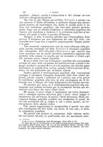 giornale/NAP0160688/1901-1904/unico/00000166