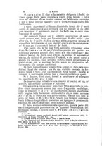 giornale/NAP0160688/1901-1904/unico/00000170