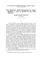 giornale/NAP0160688/1901-1904/unico/00000173
